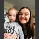 Bethany Singleton - @bethanysingleton19 - Instagram