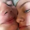 Bethany Singleton - @bethany.singleton - TikTok