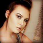 Bethany Singleton - @bethany.singleton14 - Instagram
