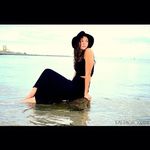 Bethany Singleton - @bcs.ny - Instagram