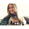 Bethany Singleton - @bethanysingleton3 - TikTok