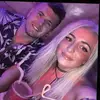 Bethany Singleton - @bethanysingleton60 - TikTok