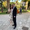Bethany Singleton - @bethany.singleton4 - TikTok