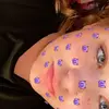 Bethany Singleton - @bethany_is_very_hot_2 - TikTok
