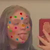 Bethany Singleton - @bethany_is_very_hot - TikTok