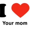Bethany singleton - @_ur_moms_gf_xd - TikTok