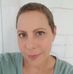 Bethany Singleton - Facebook