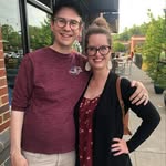 Bethany Singleton - @filmstruckluvrz - Instagram