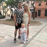 Bethany Singleton - @xbethanys - Instagram