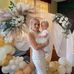 Bethany Singleton - Facebook
