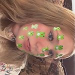 @bethany_singleton_ - Instagram