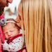 Bethany Singleton Martinell - Facebook