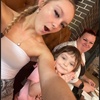 bethanysingleton08 - @bethanysingleton08 - TikTok