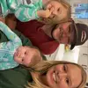 bethanysingleton20 - @bethanysingleton20 - TikTok