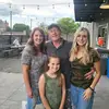 bethanysingleton7 - @bethanysingleton7 - TikTok