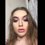 New Account💋 - @bethanysingleton_xo - Instagram