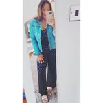 Beth - @bethany_small_ - Instagram