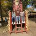 Bethany Small - Facebook