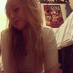 Bethany small - @bethany13965 - Instagram