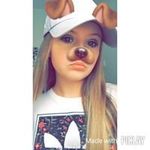 Bethany Small - @b.eth_xx - Instagram