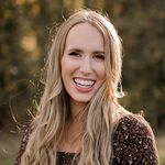 Bethany Small - @bethany.small - Instagram