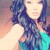 Bethany Small - Facebook