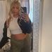 Bethany Small - Facebook