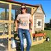 Bethany Small - Facebook