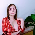 Bethany Small - @ohbethany - Instagram