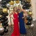 Bethany Small - Facebook