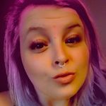 Bethany Small-Grillasca - @smallbethany34 - Instagram