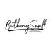 Bethany Small Photography - Facebook
