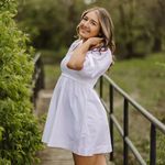 Bethany Smallwood - @bethany_smallwood_1 - Instagram