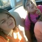 Bethany Smallwood - @bethany_smallwood - Instagram