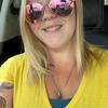 Bethany Snead - @bethanysnead - TikTok