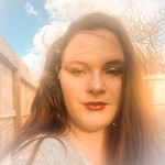 Bethany Sneed - @the_ravens_nest_photography - Instagram