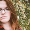 Bethany Sneed - @tearablackwing77 - TikTok