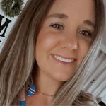 Bethany Sneed - @bethanysneed - Instagram