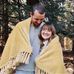 Bethany Sneed - Facebook