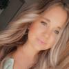 Bethany Sneed - @bethanysneed1 - TikTok