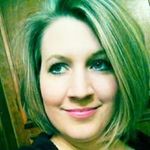 Bethany Whipple Sneed - @whipplesneed - Instagram