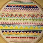 @bethanys_needlework - Instagram