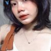 Trần Cát Tiên - @bethanysneed - TikTok