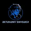 Betahany Snydaer Shop - @bethanysnyder111 - TikTok