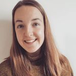 Beth Abbott - @bethanysnyder - Instagram