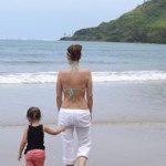 Bethany James-Snyder - @bethanysnyder72 - Instagram