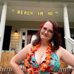 Bethany Kuni Snyder - @bsnyder0329 - Instagram