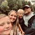 Bethany Mack - Facebook