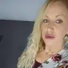 Bethany R Snyder - @bethany.r.snyder - TikTok