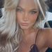 Bethany Snyder - Facebook